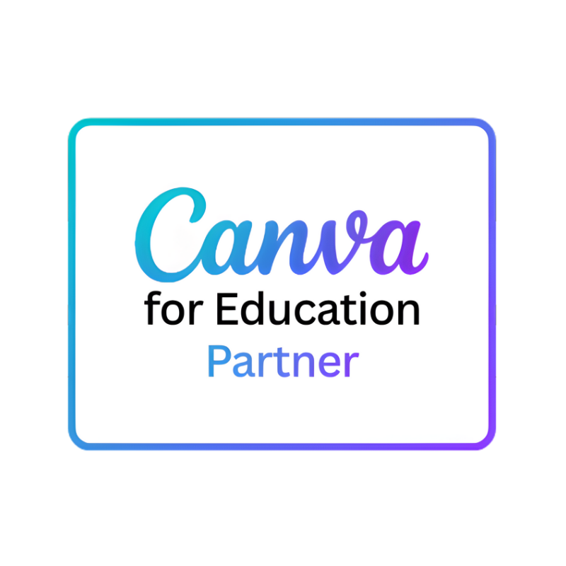Canva